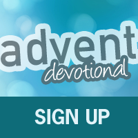 ADVENT-sign-up