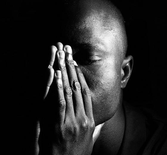 Featured image for “Praying the Psalms”