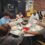 Teen Cuisine Program at The Dock Ministries